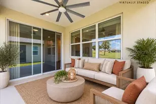 8989 SW 57th Pl Rd, Ocala, FL 34481 - Photo 17