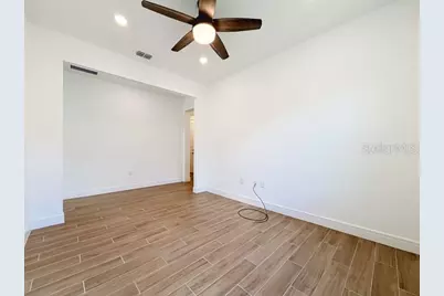 8989 SW 57th Place Road, Ocala, FL 34481 - Photo 13