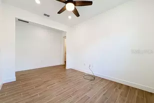 8989 SW 57th Pl Rd, Ocala, FL 34481 - Photo 13