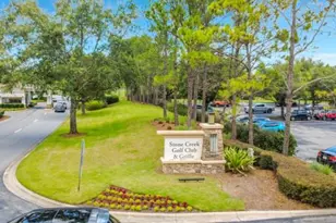 8989 SW 57th Pl Rd, Ocala, FL 34481 - Photo 59