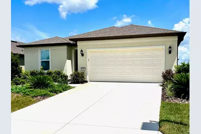 8989 SW 57th Place Road, Ocala, FL 34481 - Photo 3