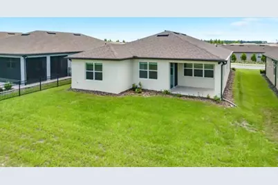 8989 SW 57th Place Road, Ocala, FL 34481 - Photo 61