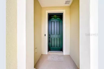8989 SW 57th Place Road, Ocala, FL 34481 - Photo 11