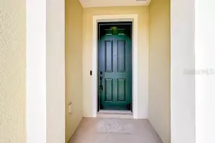 8989 SW 57th Pl Rd, Ocala, FL 34481 - Photo 11