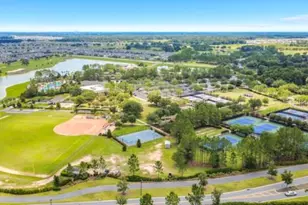 8989 SW 57th Pl Rd, Ocala, FL 34481 - Photo 79
