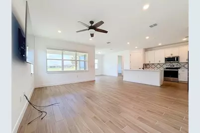 8989 SW 57th Place Road, Ocala, FL 34481 - Photo 17