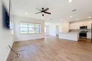 8989 SW 57th Pl Rd, Ocala, FL 34481 - Photo 17