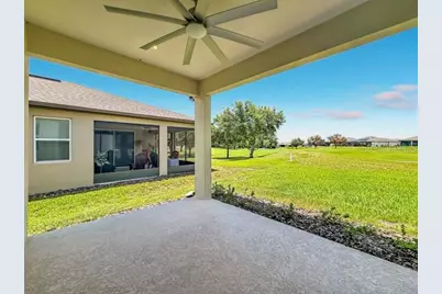 8989 SW 57th Place Road, Ocala, FL 34481 - Photo 49