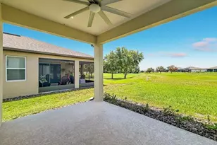 8989 SW 57th Pl Rd, Ocala, FL 34481 - Photo 49