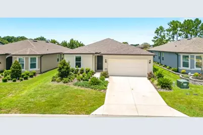 8989 SW 57th Place Road, Ocala, FL 34481 - Photo 9