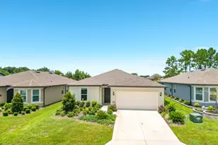 8989 SW 57th Pl Rd, Ocala, FL 34481 - Photo 9