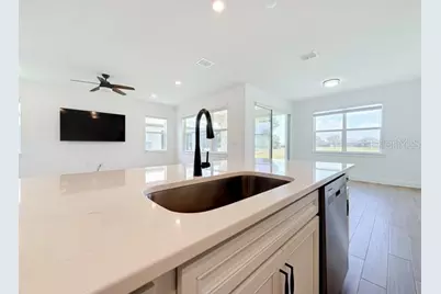 8989 SW 57th Place Road, Ocala, FL 34481 - Photo 21