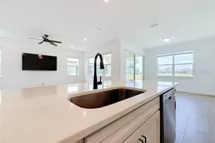 8989 SW 57th Pl Rd, Ocala, FL 34481 - Photo 21