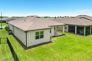 8989 SW 57th Pl Rd, Ocala, FL 34481 - Photo 49