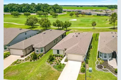 8989 SW 57th Place Road, Ocala, FL 34481 - Photo 7