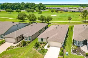8989 SW 57th Pl Rd, Ocala, FL 34481 - Photo 7
