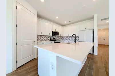 8989 SW 57th Place Road, Ocala, FL 34481 - Photo 23