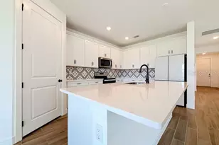 8989 SW 57th Pl Rd, Ocala, FL 34481 - Photo 23