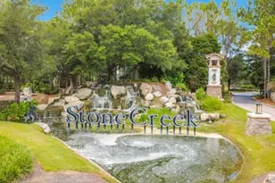 8989 SW 57th Pl Rd, Ocala, FL 34481 - Photo 61