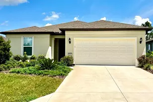 8989 SW 57th Pl Rd, Ocala, FL 34481 - Photo 1