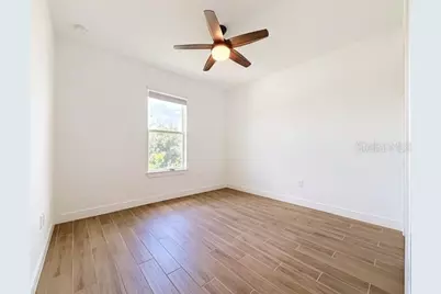 8989 SW 57th Place Road, Ocala, FL 34481 - Photo 37