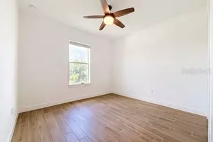 8989 SW 57th Pl Rd, Ocala, FL 34481 - Photo 37