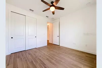 8989 SW 57th Place Road, Ocala, FL 34481 - Photo 39