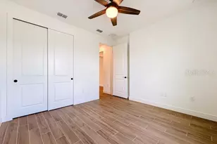 8989 SW 57th Pl Rd, Ocala, FL 34481 - Photo 39