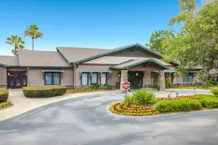 8989 SW 57th Pl Rd, Ocala, FL 34481 - Photo 63
