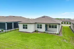 8989 SW 57th Pl Rd, Ocala, FL 34481 - Photo 51