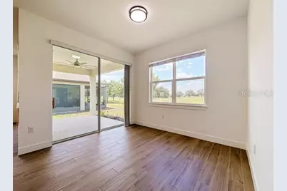 8989 SW 57th Place Road, Ocala, FL 34481 - Photo 25