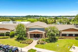 8989 SW 57th Pl Rd, Ocala, FL 34481 - Photo 67