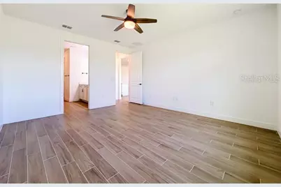 8989 SW 57th Place Road, Ocala, FL 34481 - Photo 29