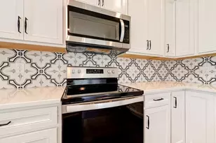 8989 SW 57th Pl Rd, Ocala, FL 34481 - Photo 19