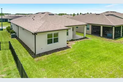 8989 SW 57th Place Road, Ocala, FL 34481 - Photo 53