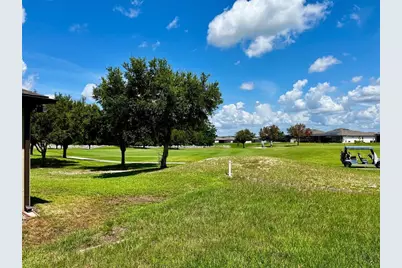 8989 SW 57th Place Road, Ocala, FL 34481 - Photo 7
