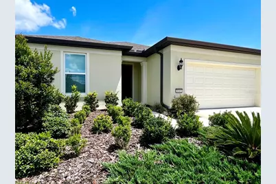 8989 SW 57th Place Road, Ocala, FL 34481 - Photo 5