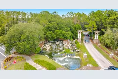8989 SW 57th Place Road, Ocala, FL 34481 - Photo 65