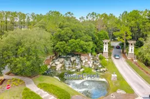 8989 SW 57th Pl Rd, Ocala, FL 34481 - Photo 65