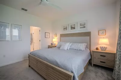 8480 SW 52nd Lane Road, Ocala, FL 34481 - Photo 25