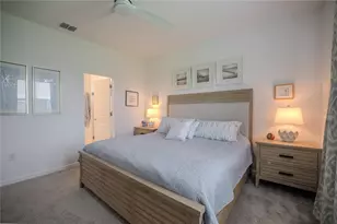 8480 SW 52nd Lane Rd, Ocala, FL 34481 - Photo 25