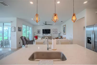 8480 SW 52nd Lane Road, Ocala, FL 34481 - Photo 23
