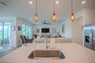 8480 SW 52nd Lane Rd, Ocala, FL 34481 - Photo 23