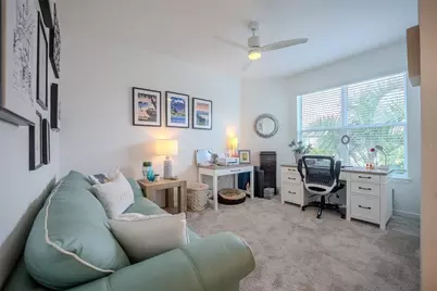 8480 SW 52nd Lane Road, Ocala, FL 34481 - Photo 5