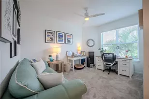 8480 SW 52nd Lane Rd, Ocala, FL 34481 - Photo 5