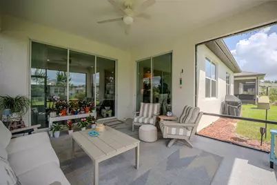 8480 SW 52nd Lane Road, Ocala, FL 34481 - Photo 33