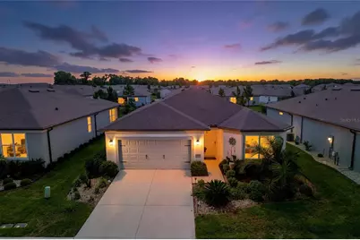 8480 SW 52nd Lane Road, Ocala, FL 34481 - Photo 1