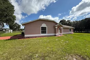 14235 SW 16th Ave, Ocala, FL 34473 - Photo 1