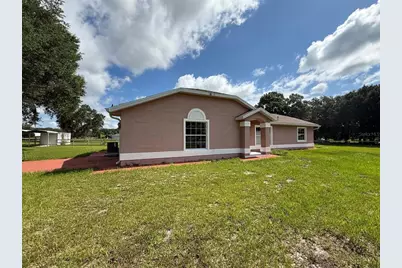 14235 SW 16th Avenue, Ocala, FL 34473 - Photo 5