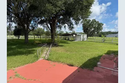 14235 SW 16th Avenue, Ocala, FL 34473 - Photo 3